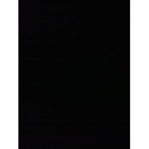 Meet your Posher, Roldan